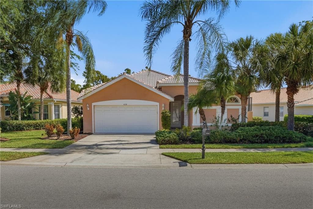 6116 Highwood Park LN-2