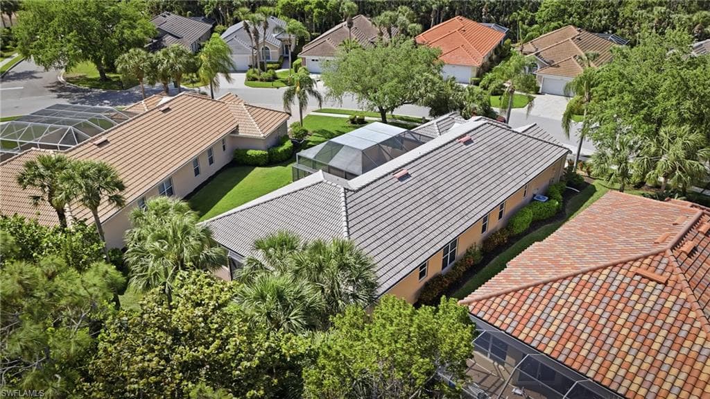 6116 Highwood Park LN-42