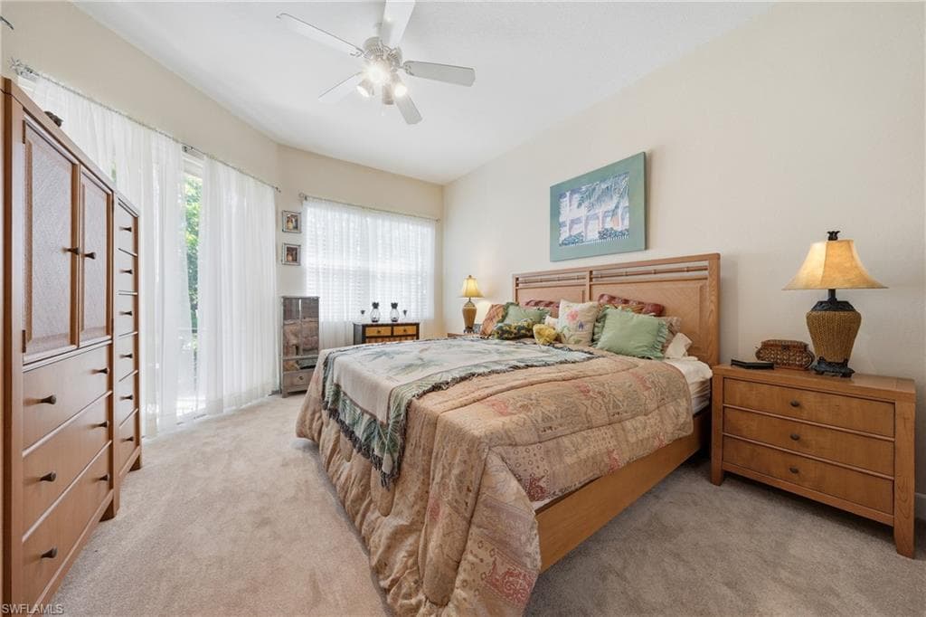 6116 Highwood Park LN-13