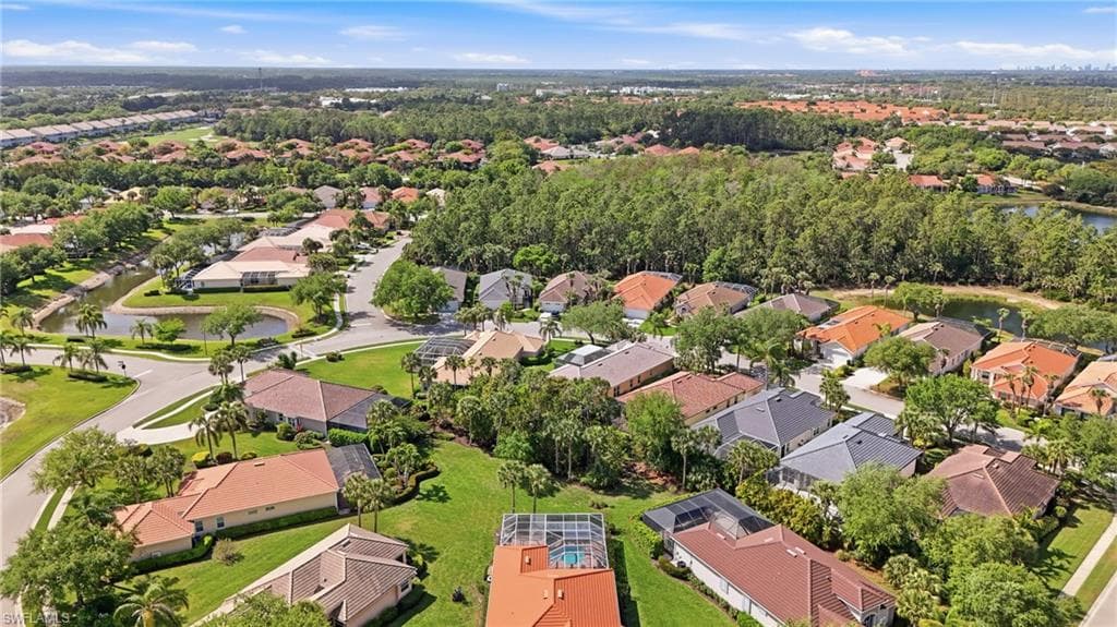 6116 Highwood Park LN-43