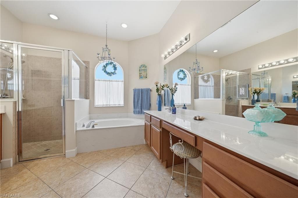6116 Highwood Park LN-16