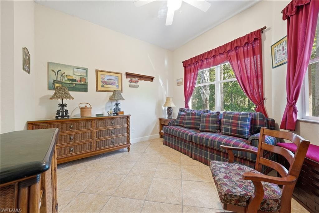 6116 Highwood Park LN-12