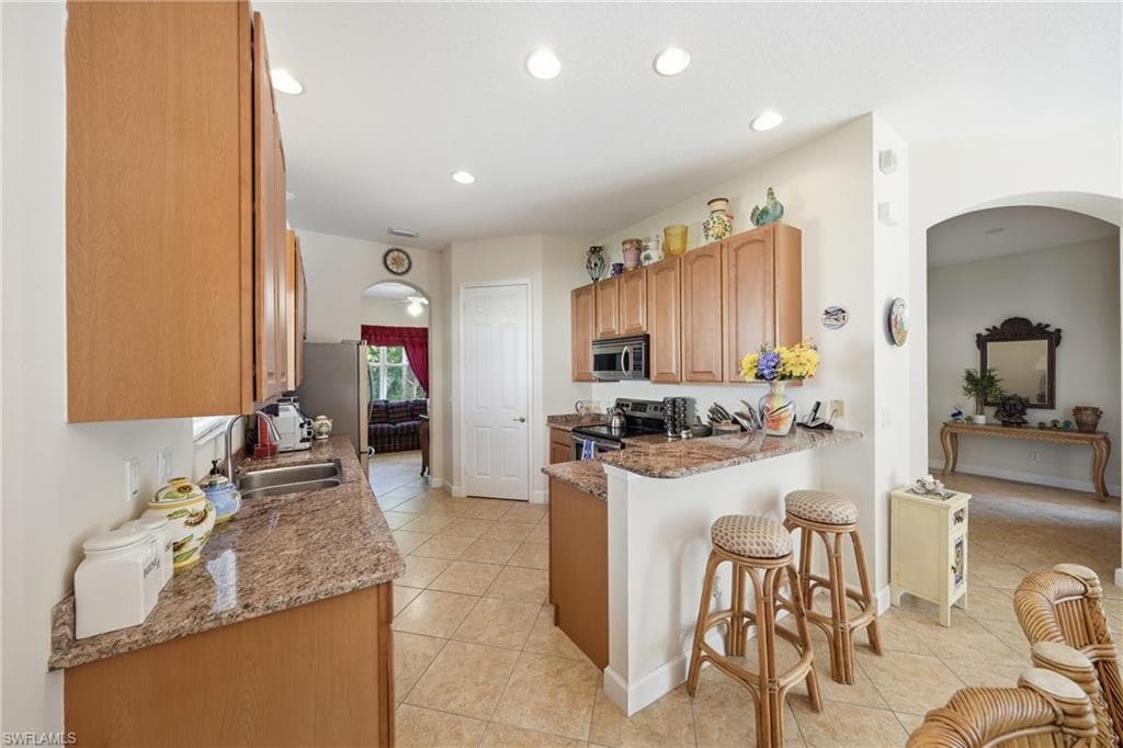 6116 Highwood Park LN-26