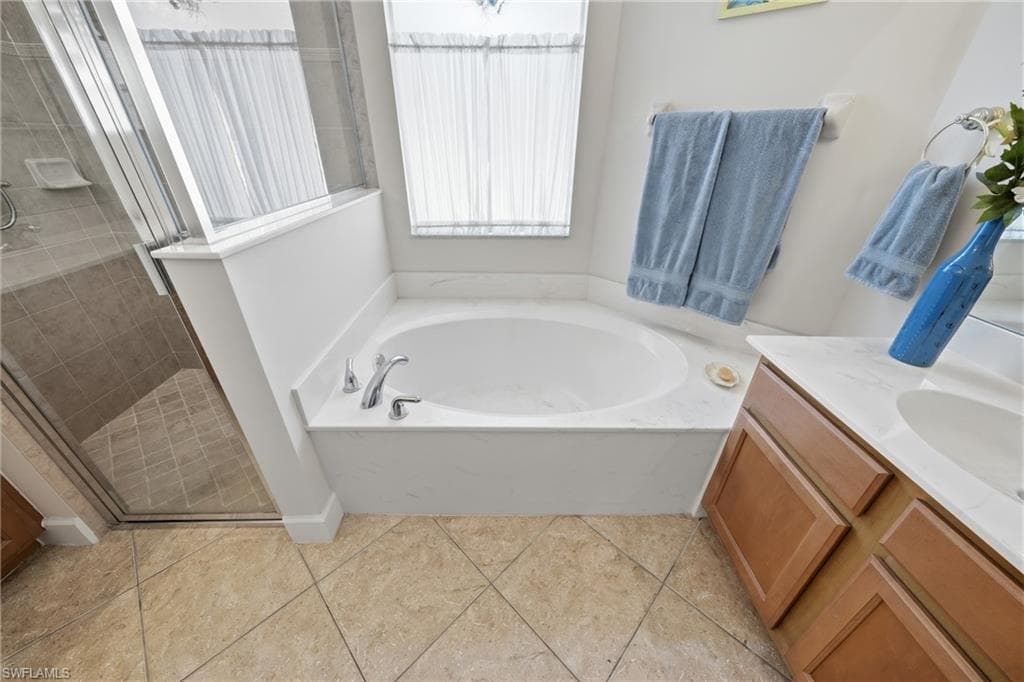 6116 Highwood Park LN-22