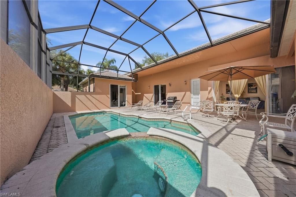 6116 Highwood Park LN-7
