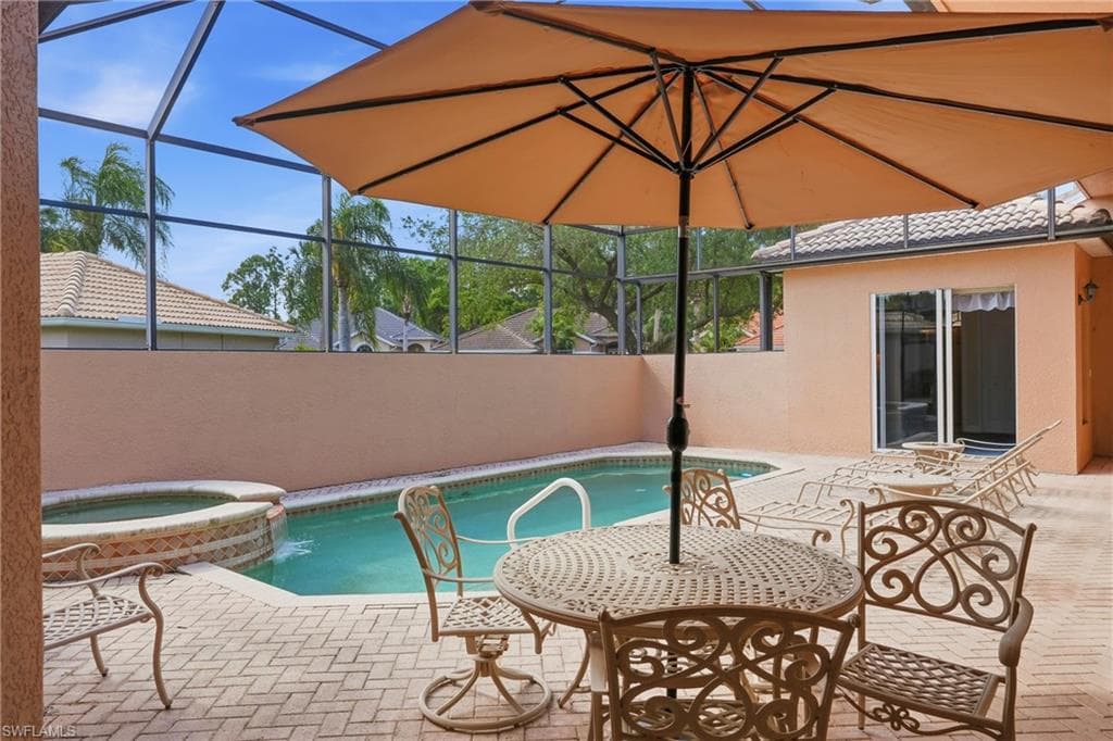 6116 Highwood Park LN-3