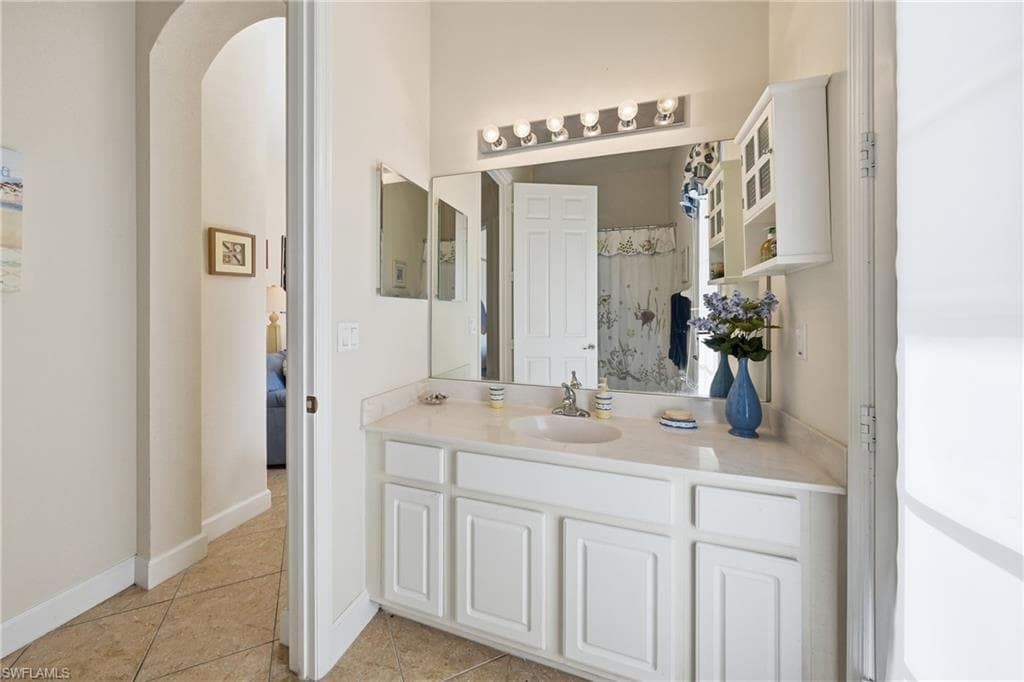 6116 Highwood Park LN-32