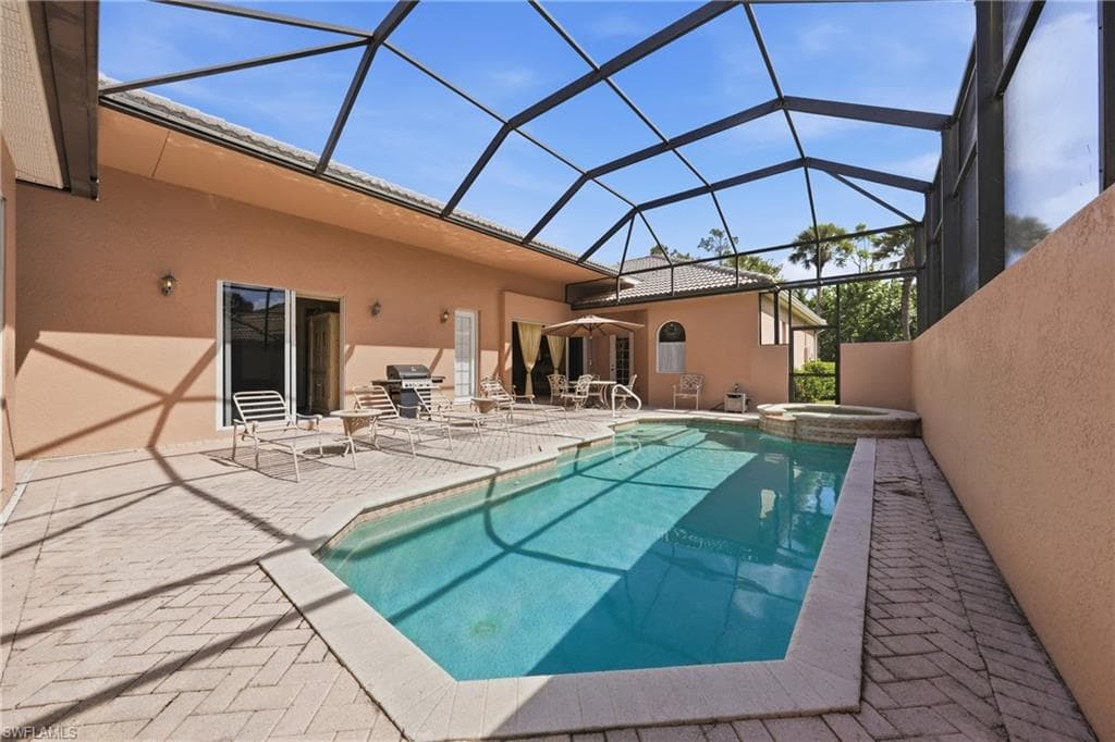 6116 Highwood Park LN-1