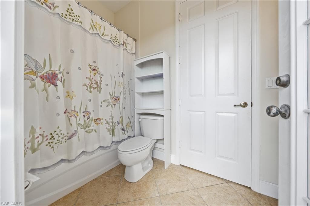 6116 Highwood Park LN-28