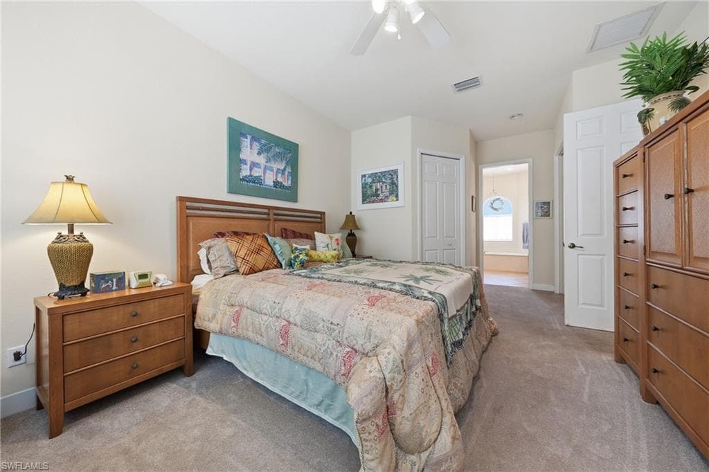 6116 Highwood Park LN-20