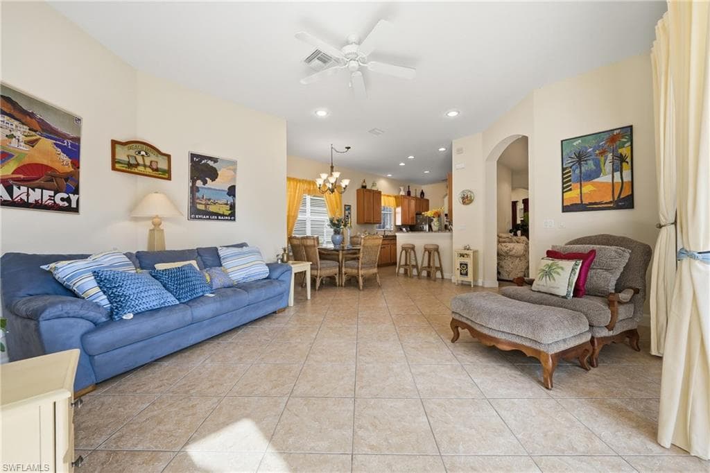 6116 Highwood Park LN-9