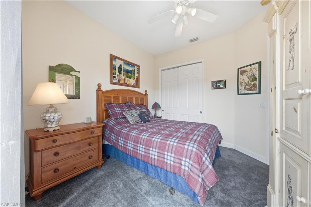 6116 Highwood Park LN-30