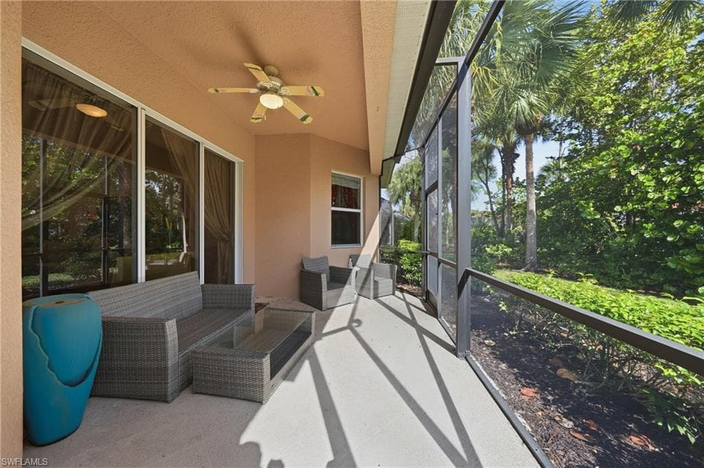 6116 Highwood Park LN-34