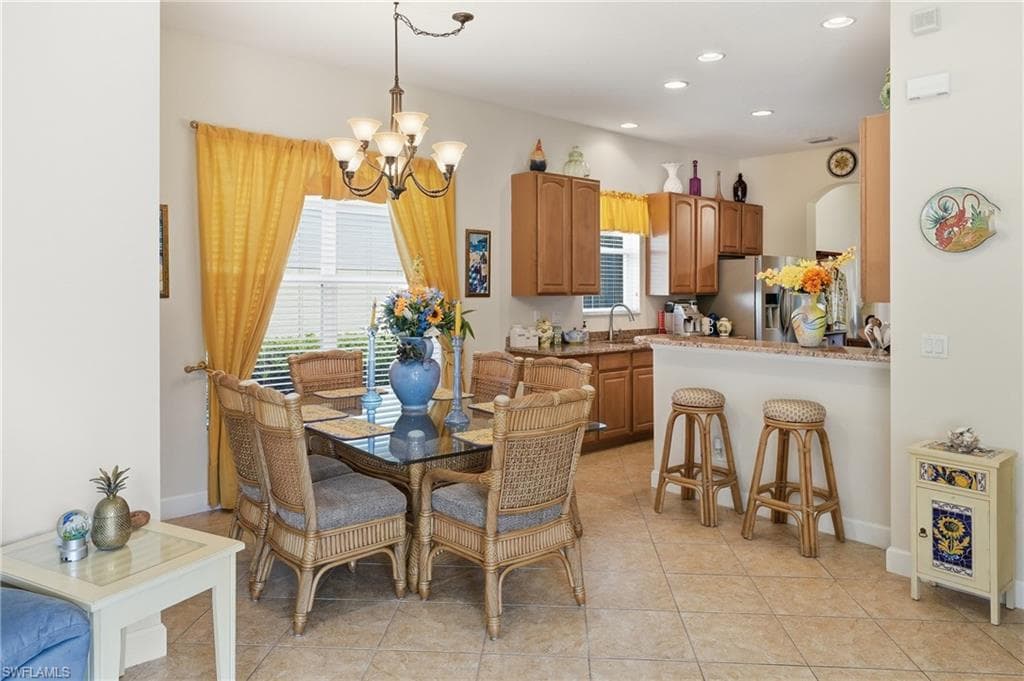 6116 Highwood Park LN-10