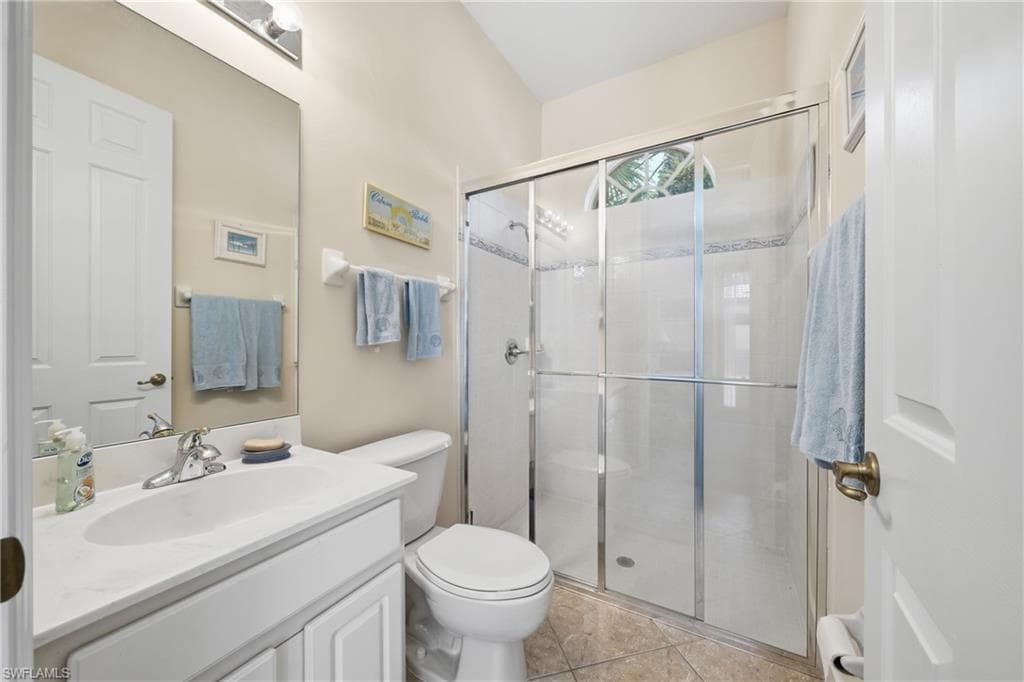 6116 Highwood Park LN-33