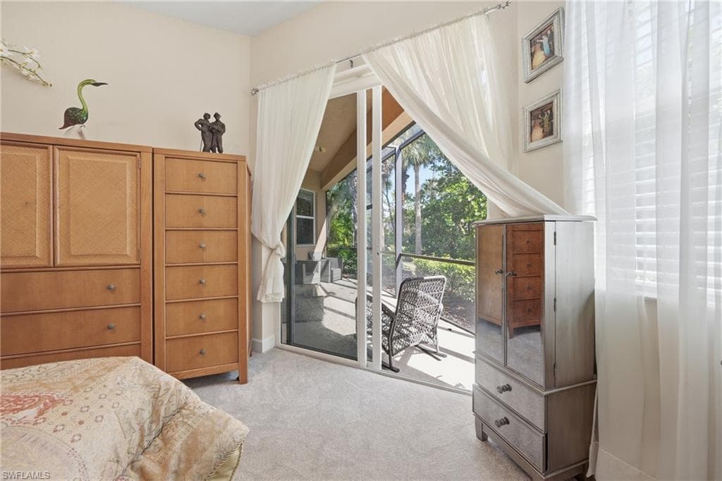 6116 Highwood Park LN-14