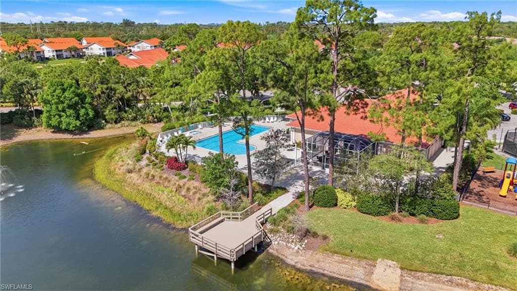 6116 Highwood Park LN-45