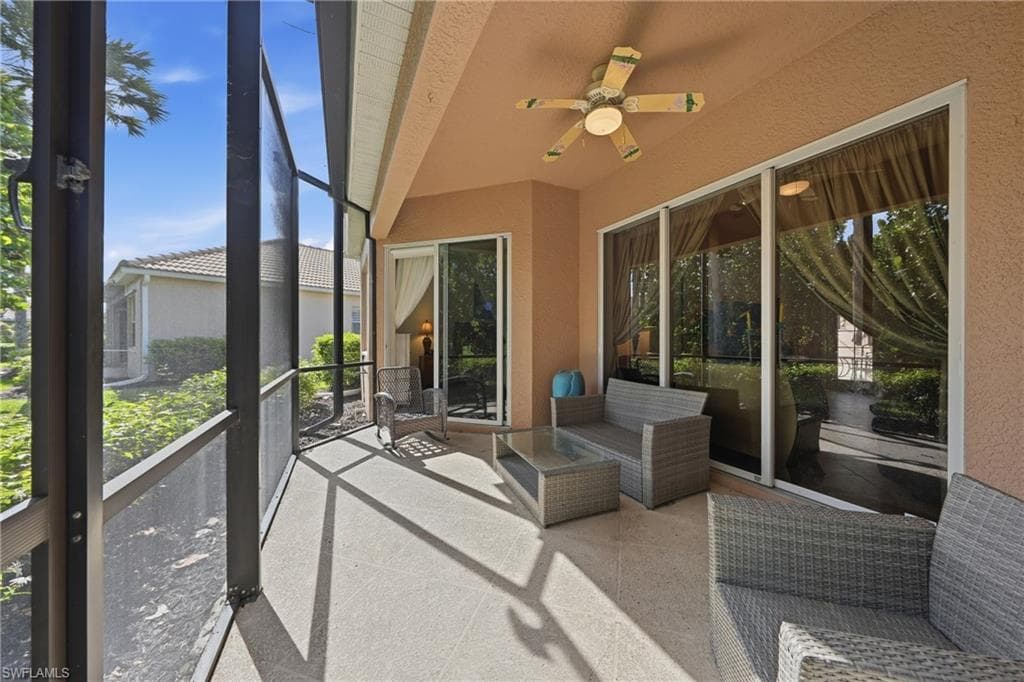 6116 Highwood Park LN-15