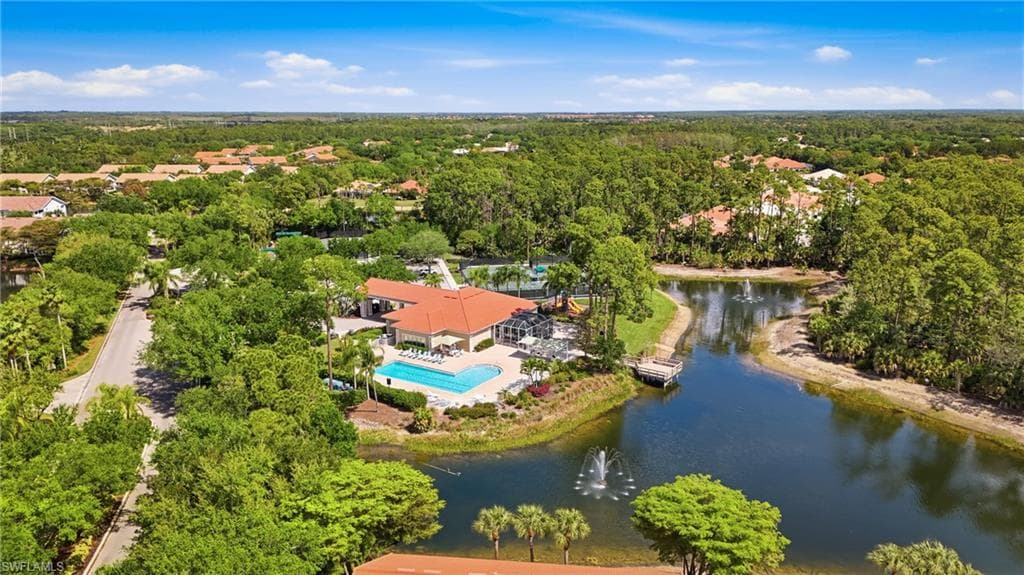 6116 Highwood Park LN-44
