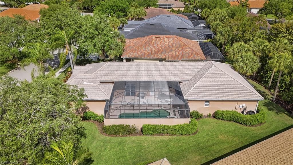 6116 Highwood Park LN-40