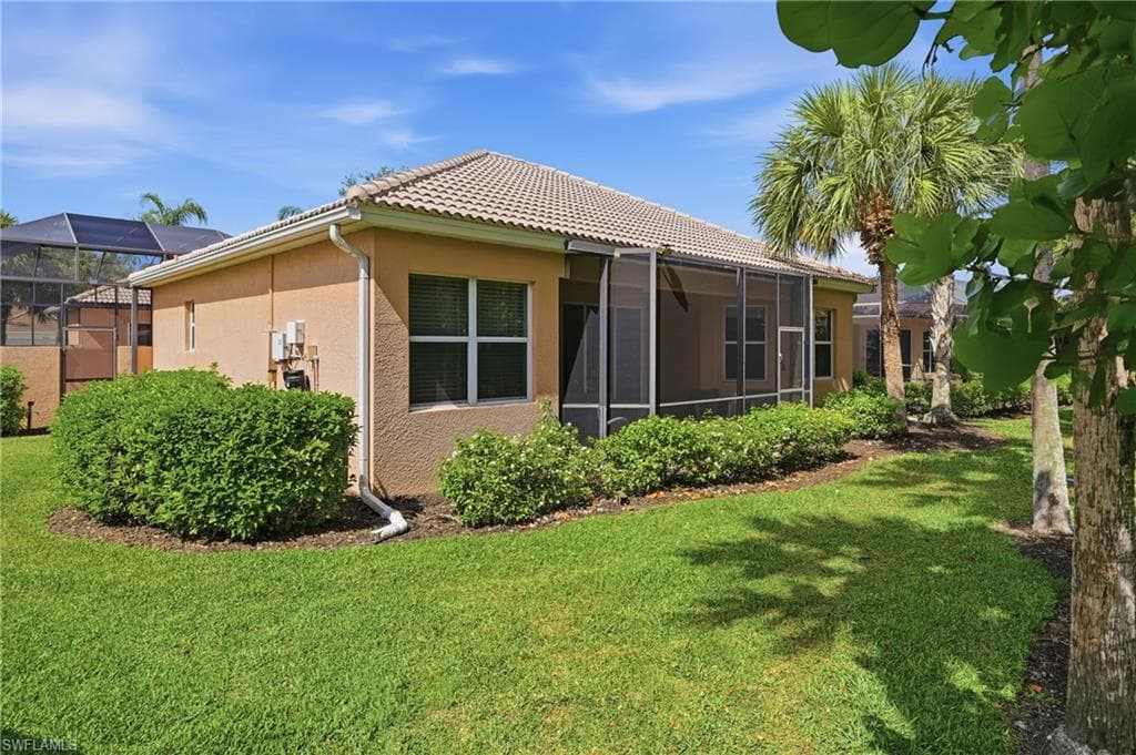 6116 Highwood Park LN-35