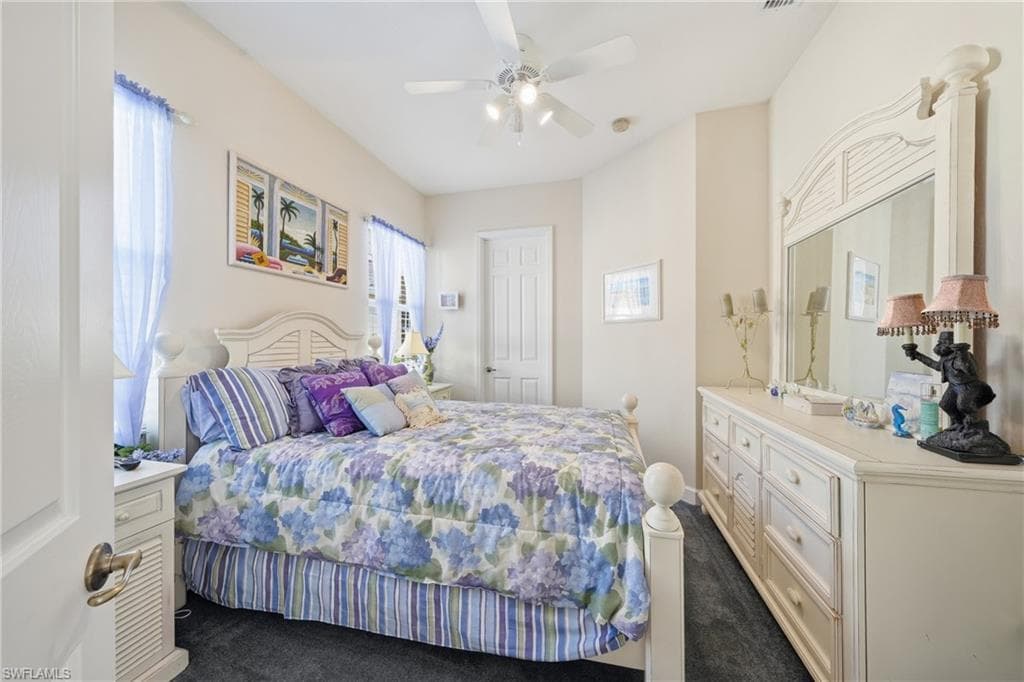 6116 Highwood Park LN-31