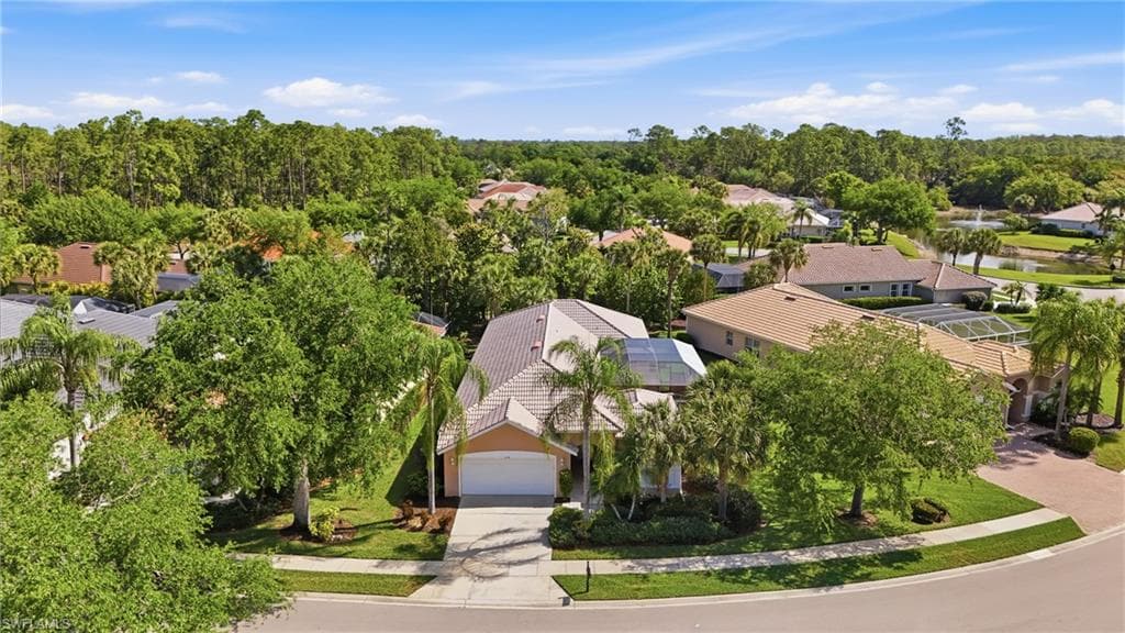 6116 Highwood Park LN-39