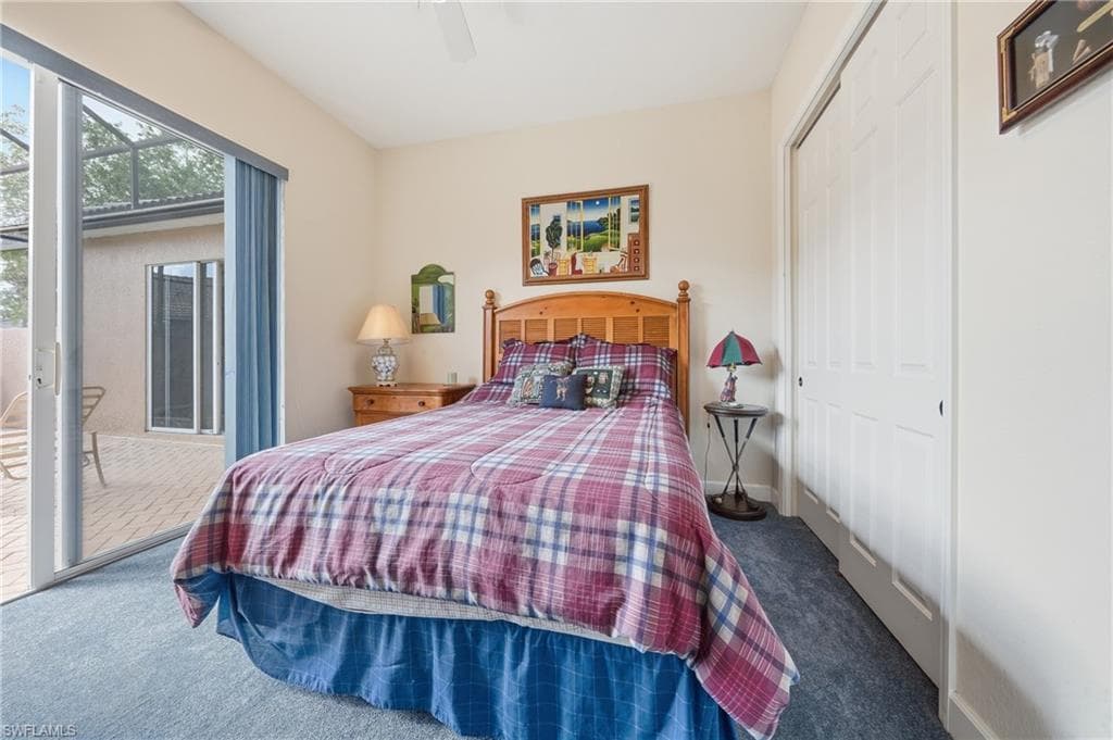 6116 Highwood Park LN-29