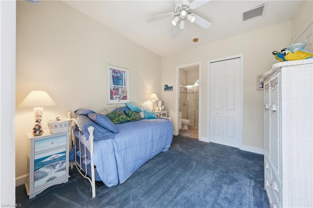 6116 Highwood Park LN-4