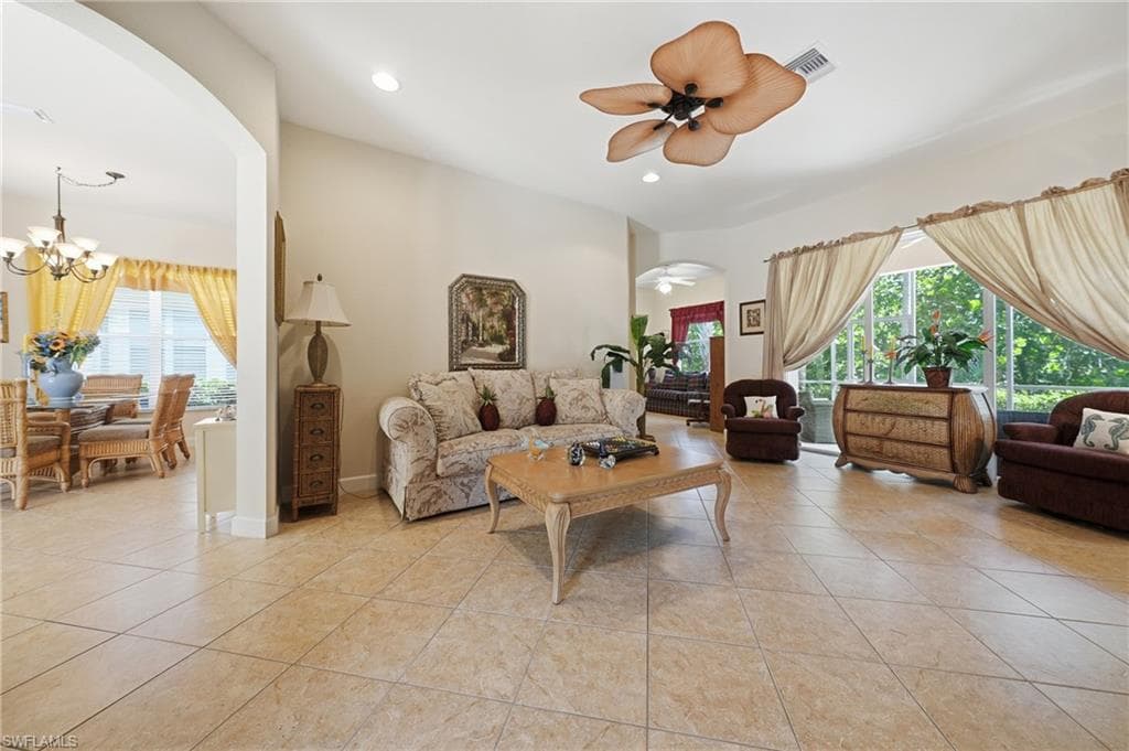 6116 Highwood Park LN-8