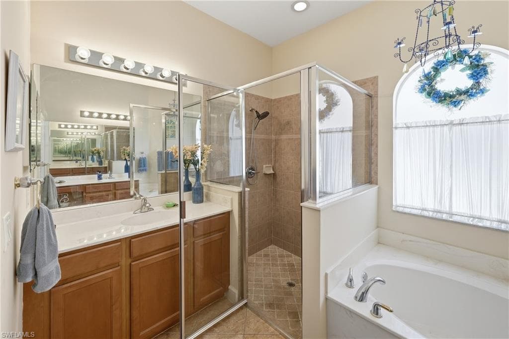 6116 Highwood Park LN-21