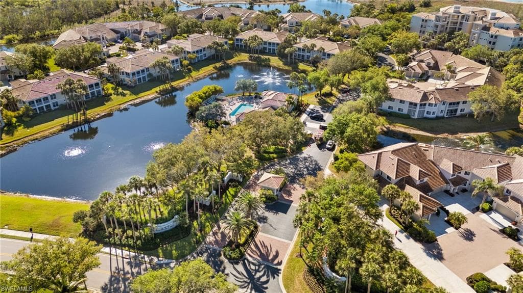 24360 Sandpiper Isle WAY 101-22