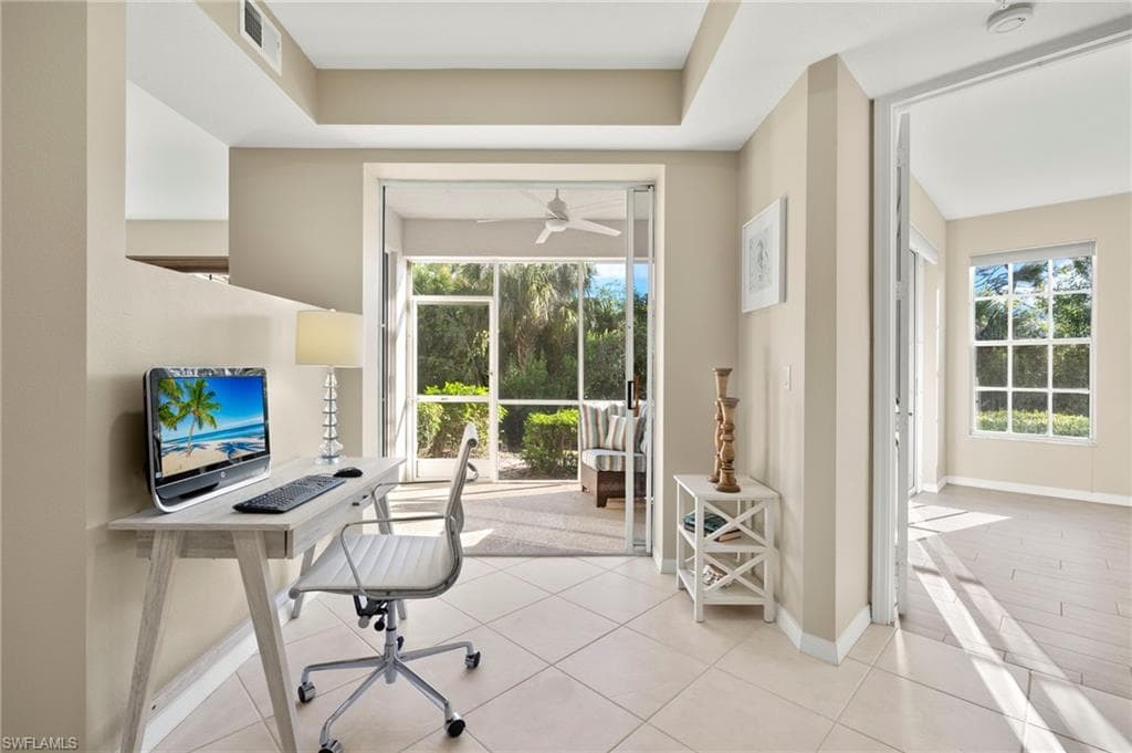 24360 Sandpiper Isle WAY 101-7