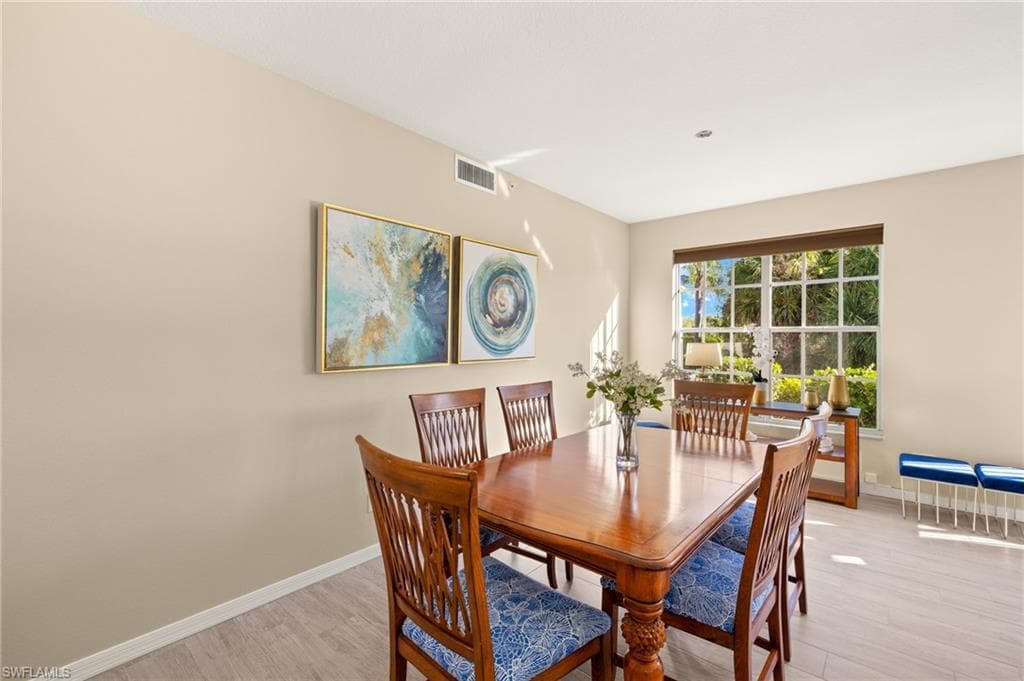 24360 Sandpiper Isle WAY 101-3