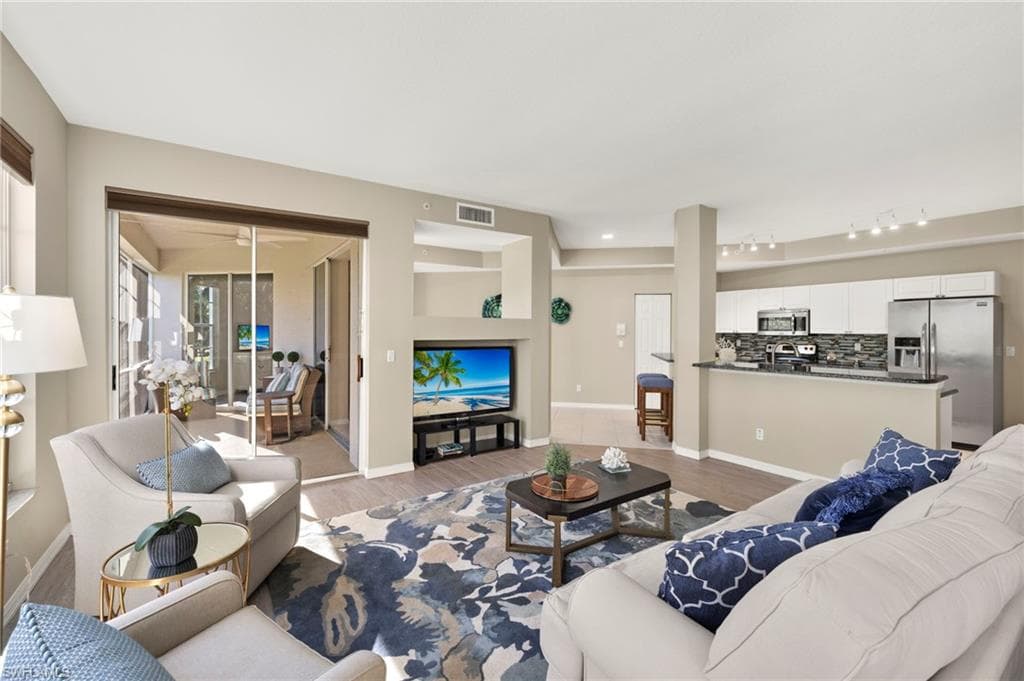 24360 Sandpiper Isle WAY 101-1