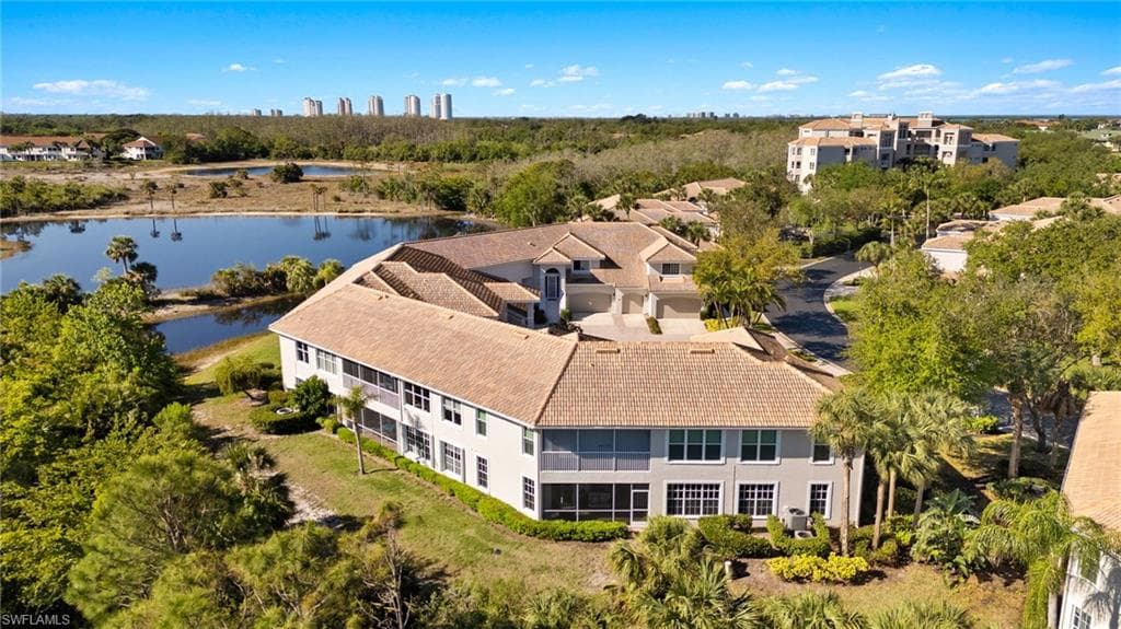 24360 Sandpiper Isle WAY 101-20
