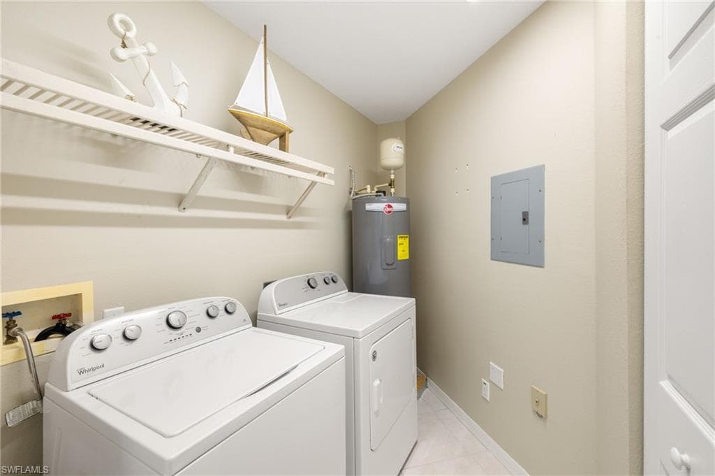 24360 Sandpiper Isle WAY 101-14