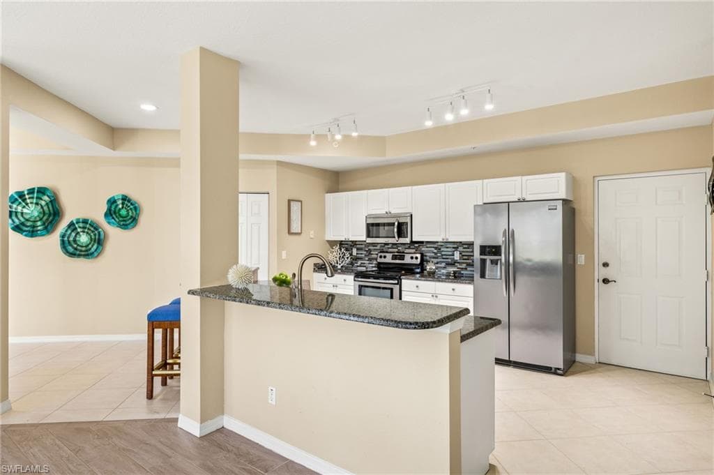 24360 Sandpiper Isle WAY 101-4