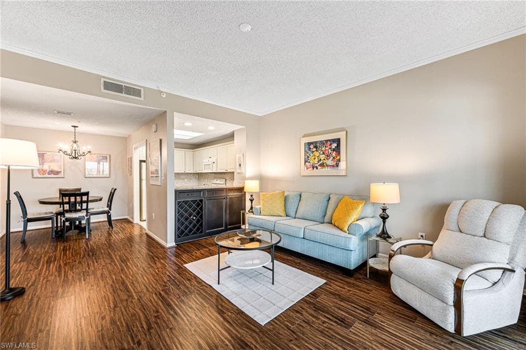 900 Arbor Lake DR 9-101-2