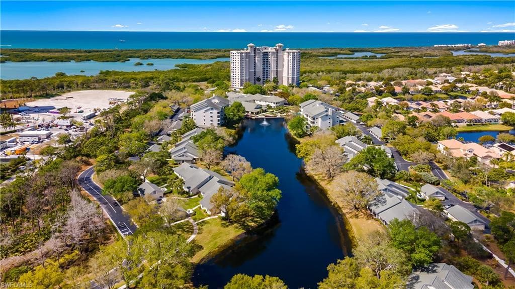 900 Arbor Lake DR 9-101-38