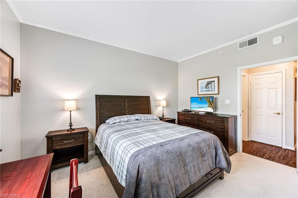 900 Arbor Lake DR 9-101-14