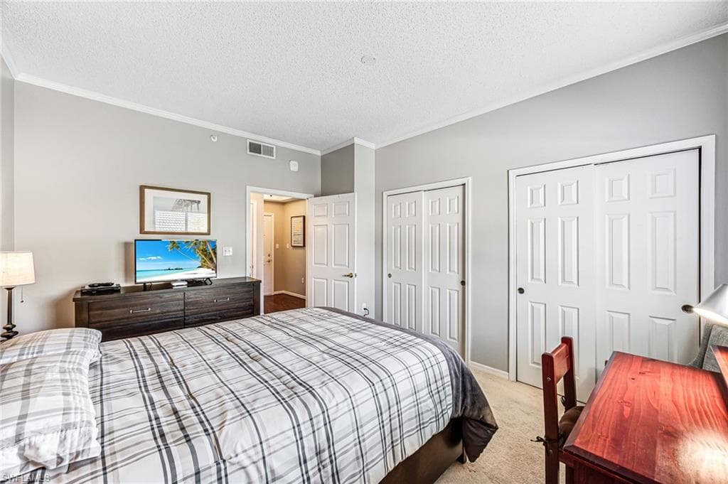 900 Arbor Lake DR 9-101-15