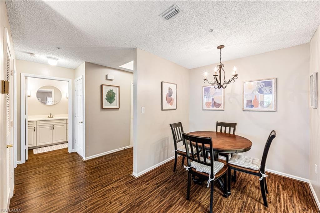 900 Arbor Lake DR 9-101-11