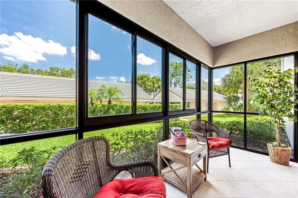 900 Arbor Lake DR 9-101-19