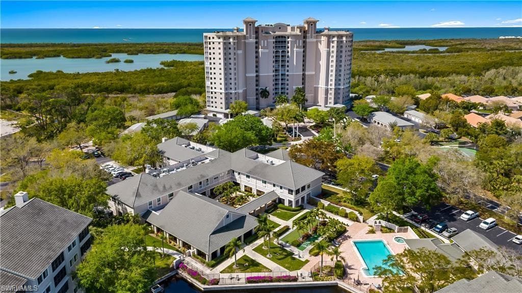 900 Arbor Lake DR 9-101-29