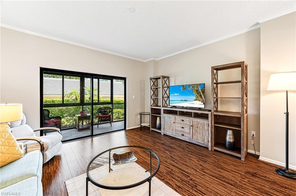 900 Arbor Lake DR 9-101-4
