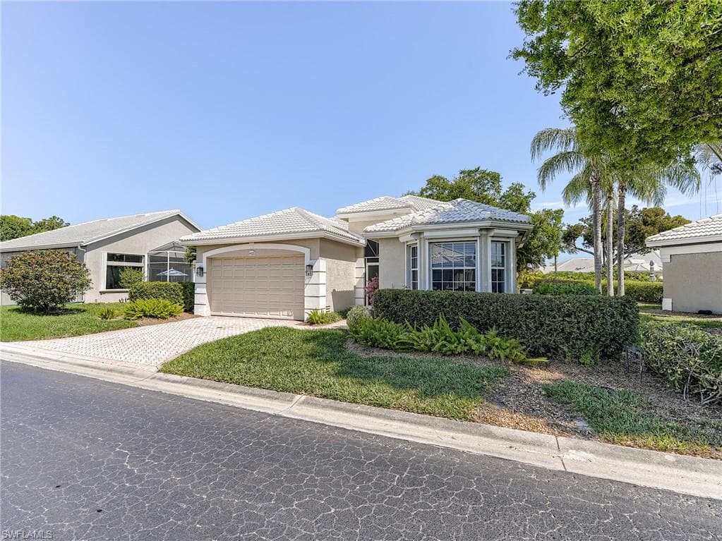 19321 Northbridge WAY-26