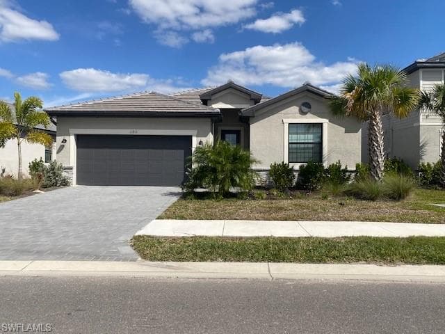 11211 Timber Creek DR-2