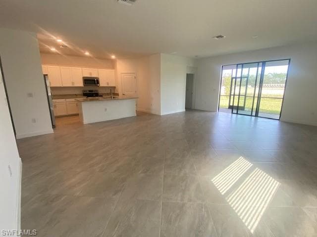 11211 Timber Creek DR-6