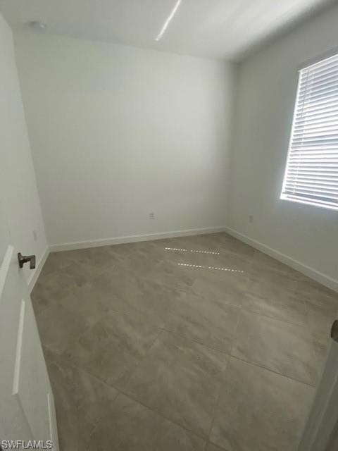 11211 Timber Creek DR-13